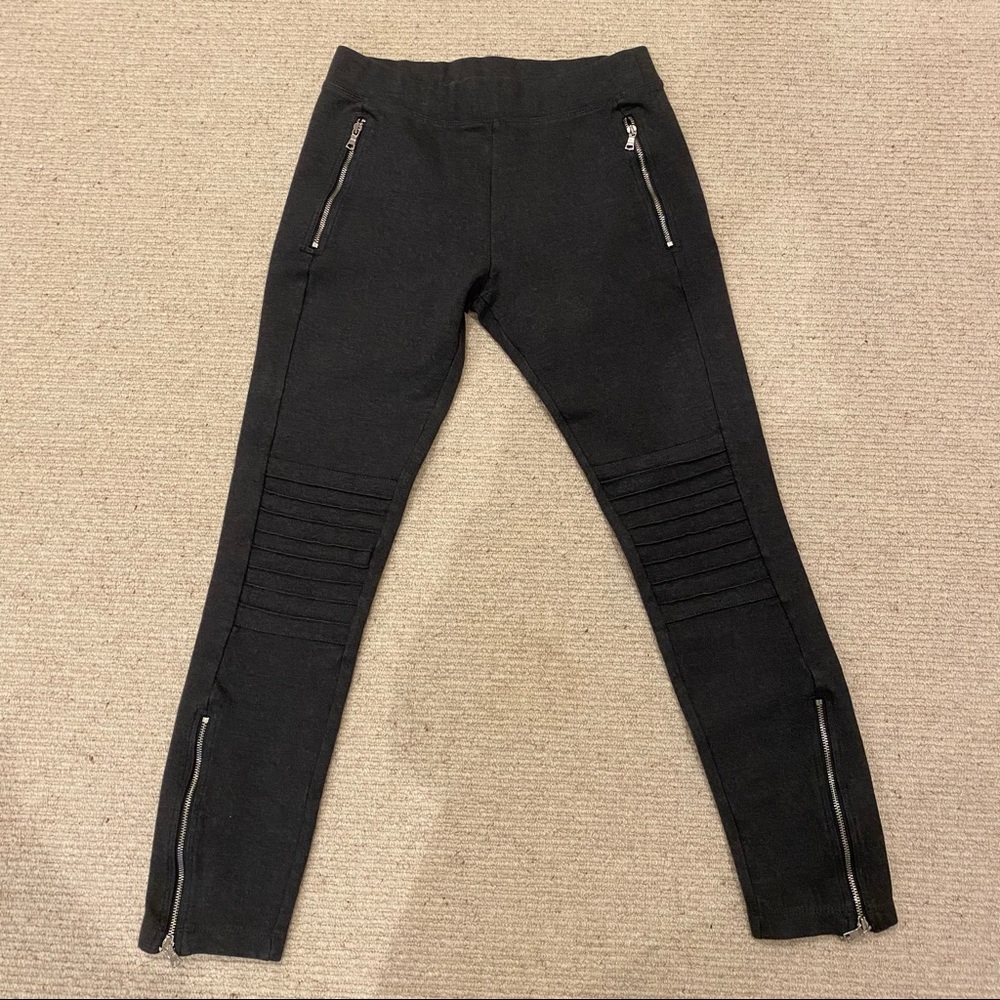 GAP pants